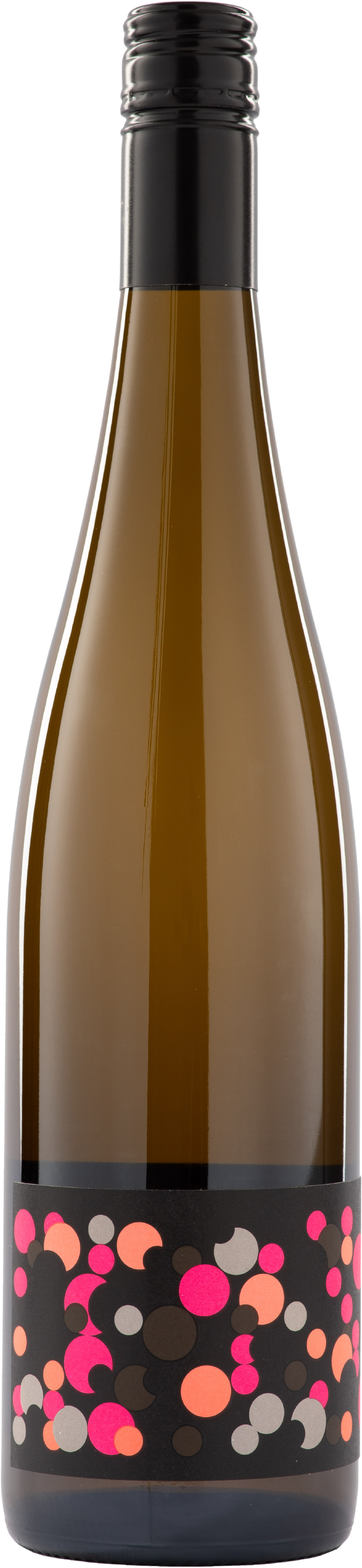 Wines by KT Melva Wild Ferment Riesling 2023 Clare Valley